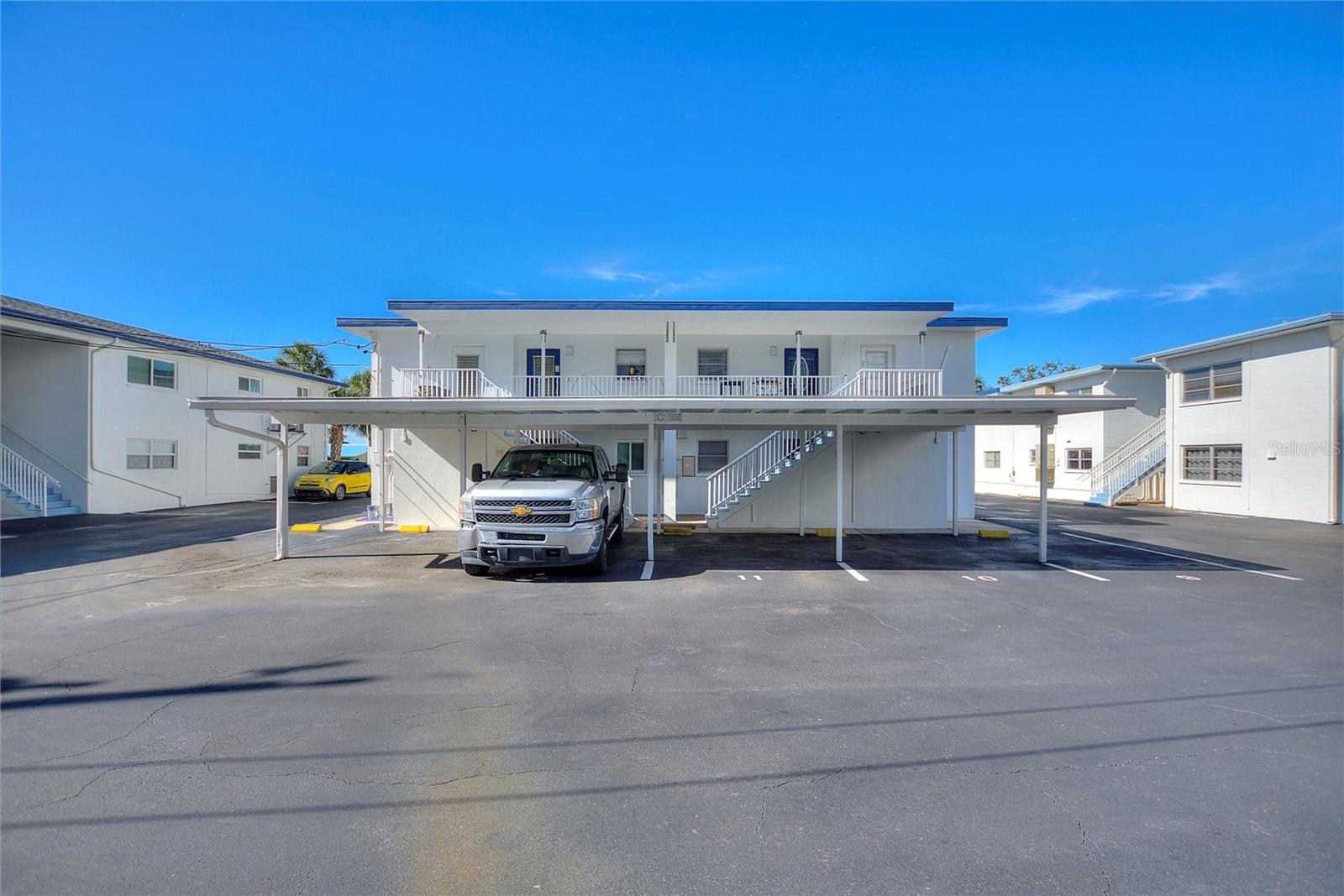 4300 37TH STREET S 4