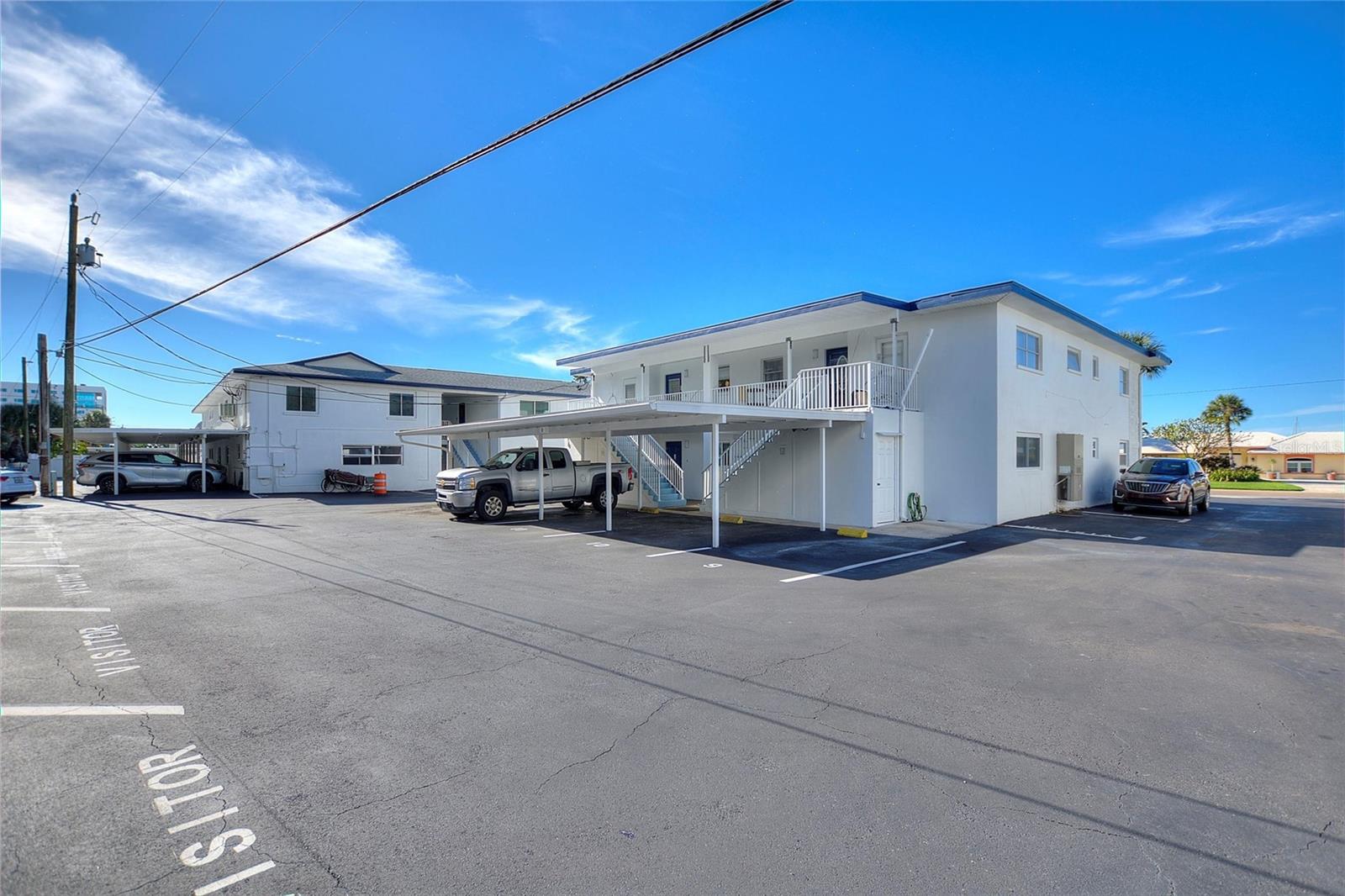 4300 37TH STREET S 4