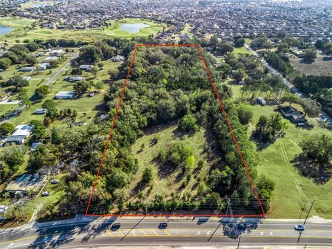 Tiny photo for 4942 E County Road 462, Wildwood, FL 34785 (MLS # G5108536)