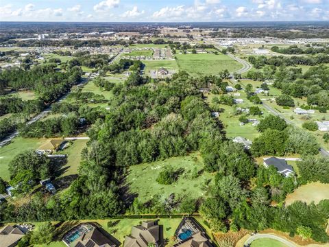 Tiny photo for 4942 E County Road 462, Wildwood, FL 34785 (MLS # G5108536)