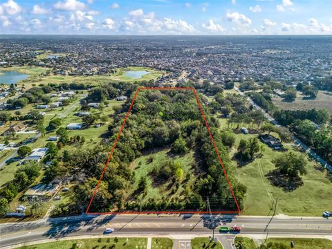 Tiny photo for 4942 E County Road 462, Wildwood, FL 34785 (MLS # G5108536)