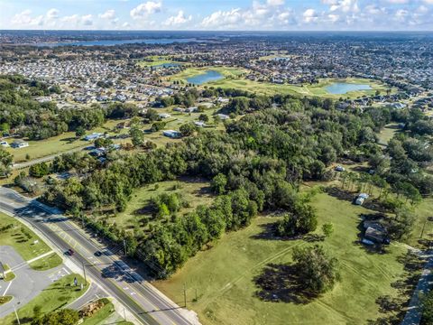 Tiny photo for 4942 E County Road 462, Wildwood, FL 34785 (MLS # G5108536)