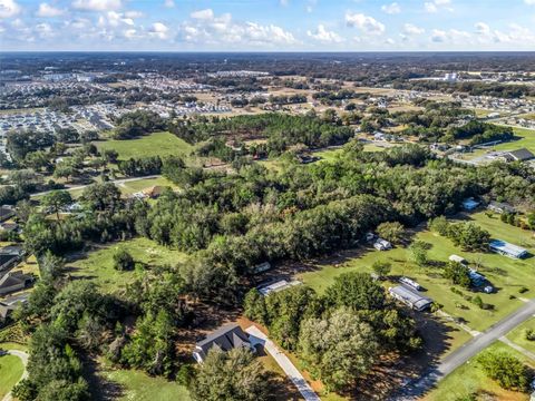 Tiny photo for 4942 E County Road 462, Wildwood, FL 34785 (MLS # G5108536)