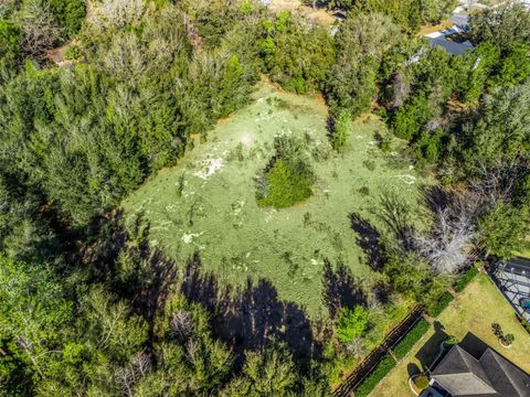 Tiny photo for 4942 E County Road 462, Wildwood, FL 34785 (MLS # G5108536)