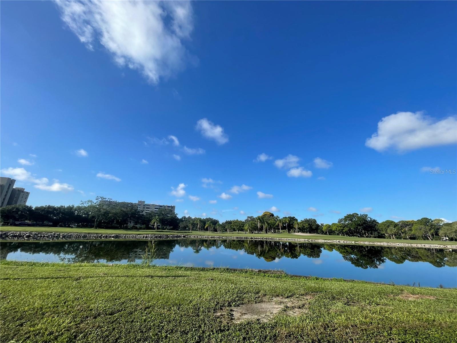 2615 COVE CAY DRIVE 408