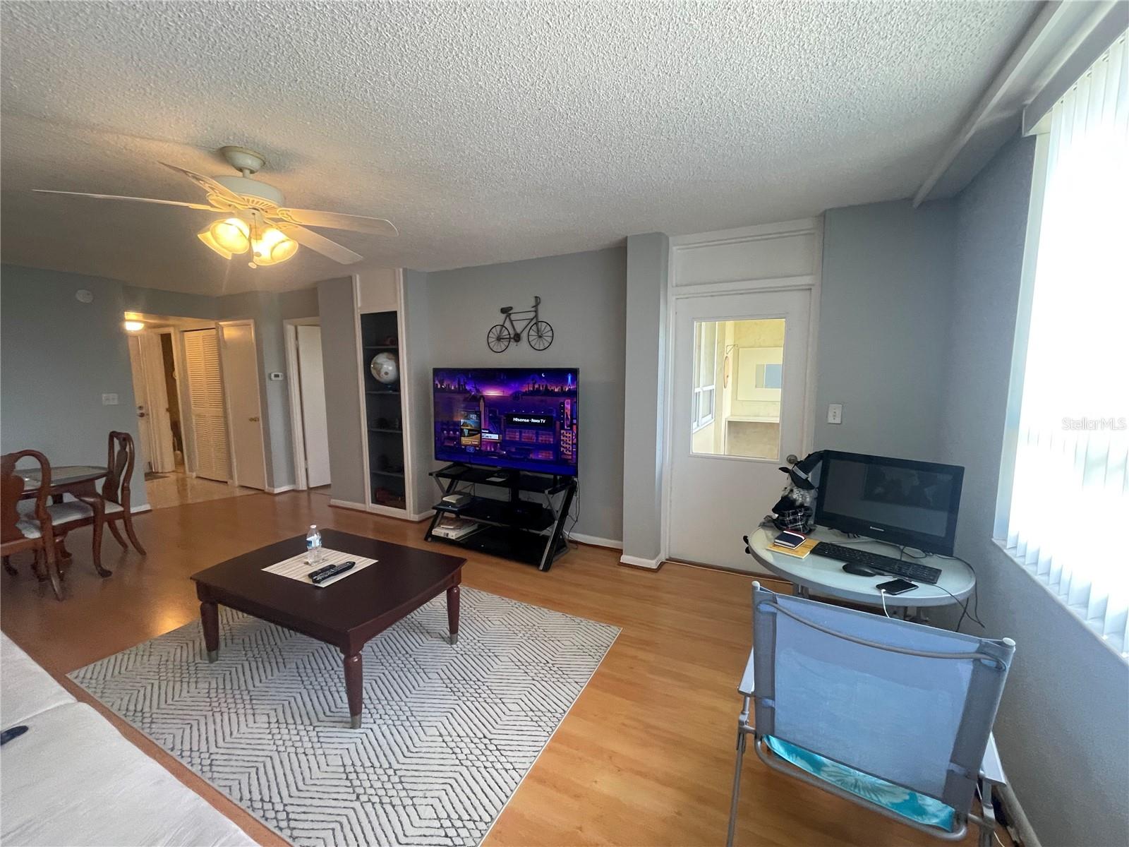 2615 COVE CAY DRIVE 408