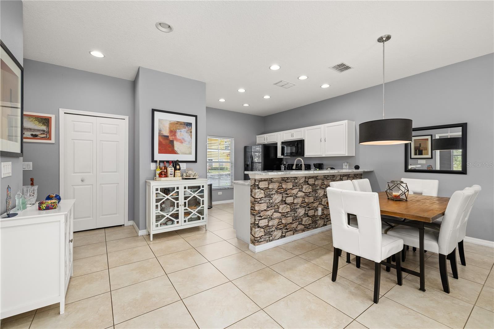 3022 RED GINGER ROAD