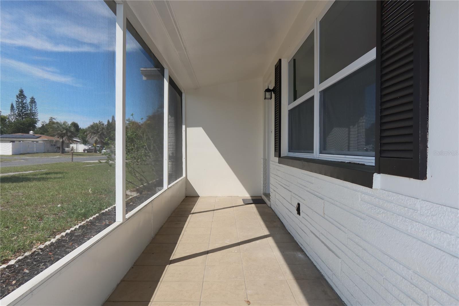 1808 and 1804 HARPOON DRIVE