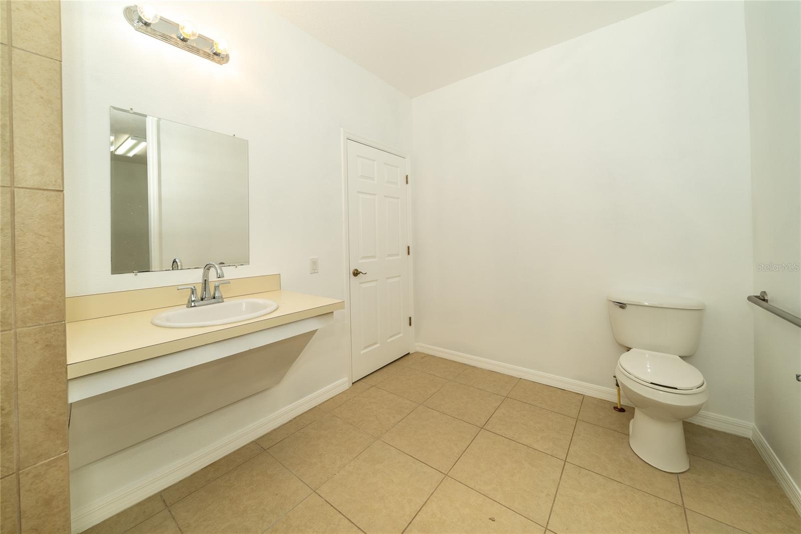 6507 SPRING OAK COURT