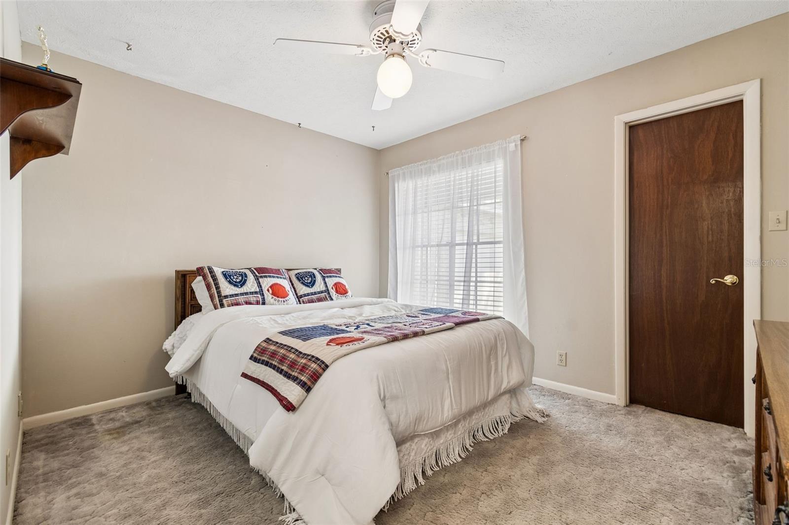 TANGLEWOOD - Residential