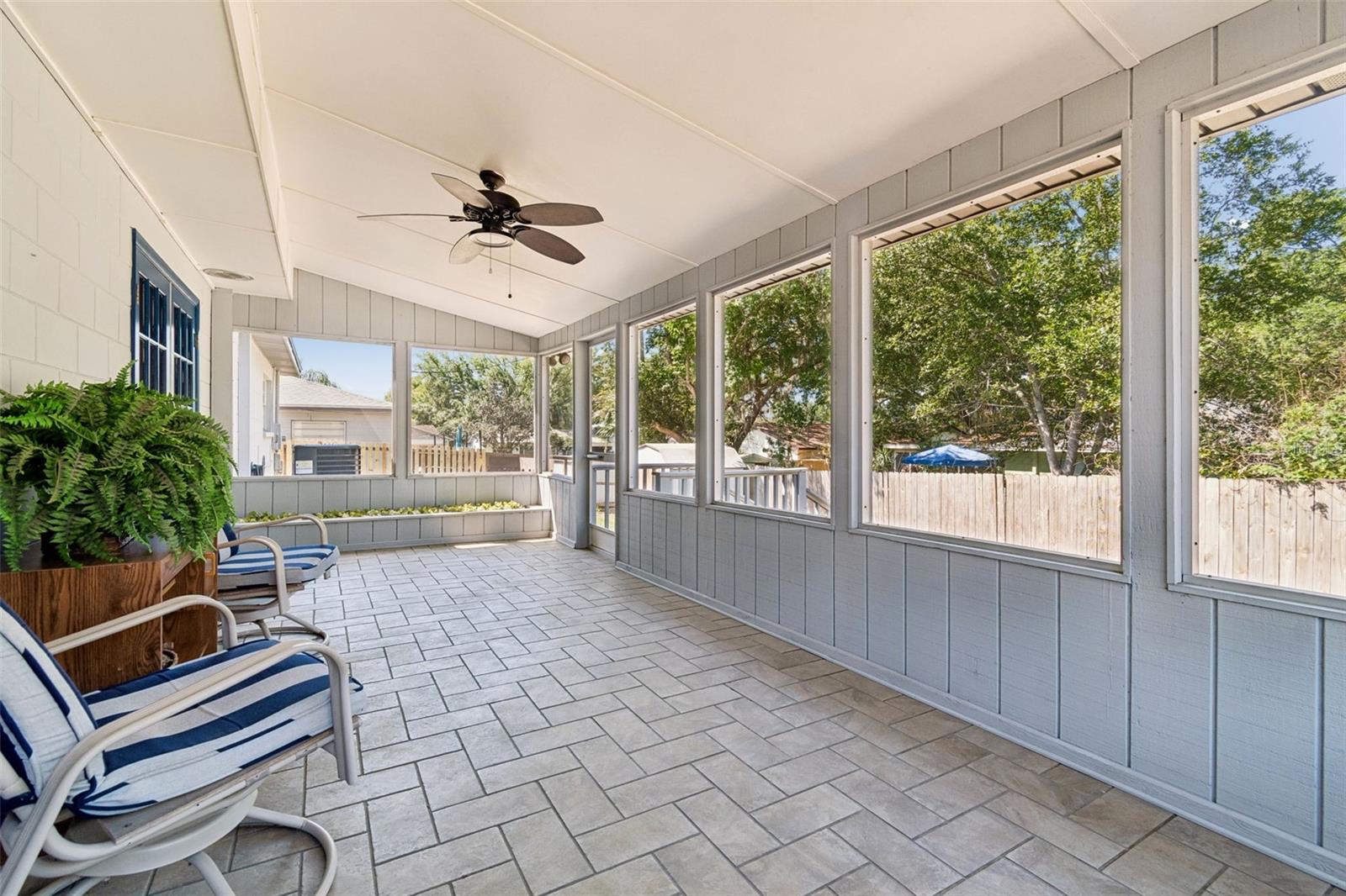 TANGLEWOOD - Residential