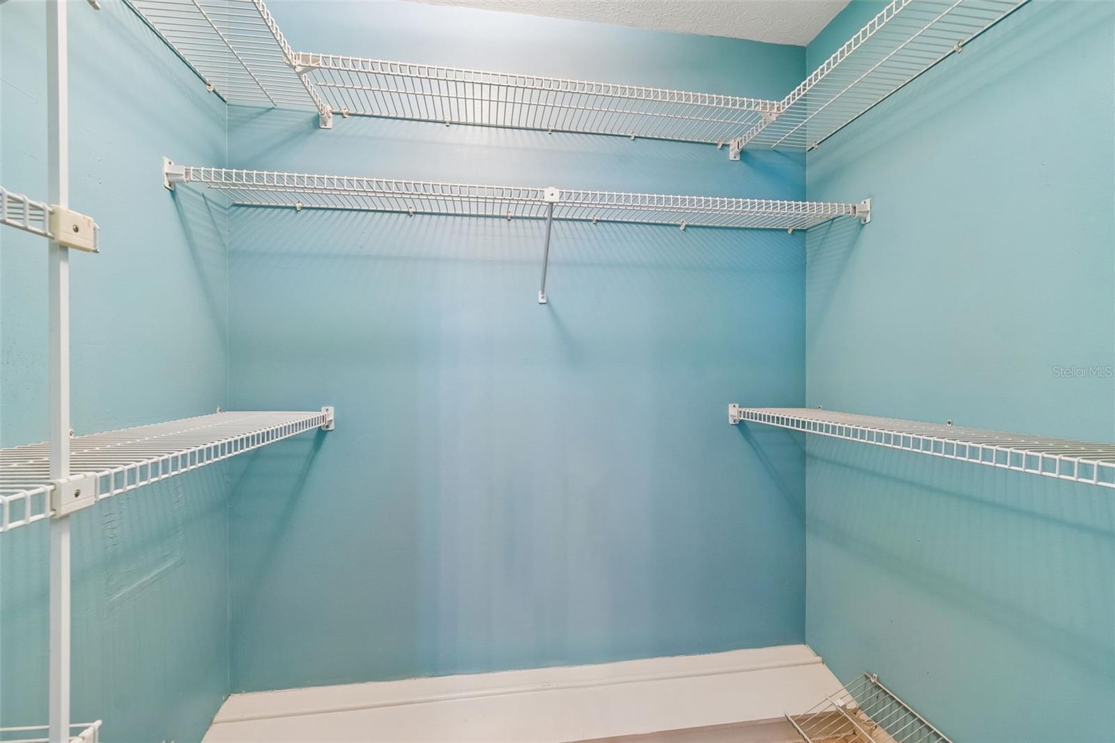 TANGLEWOOD - Residential