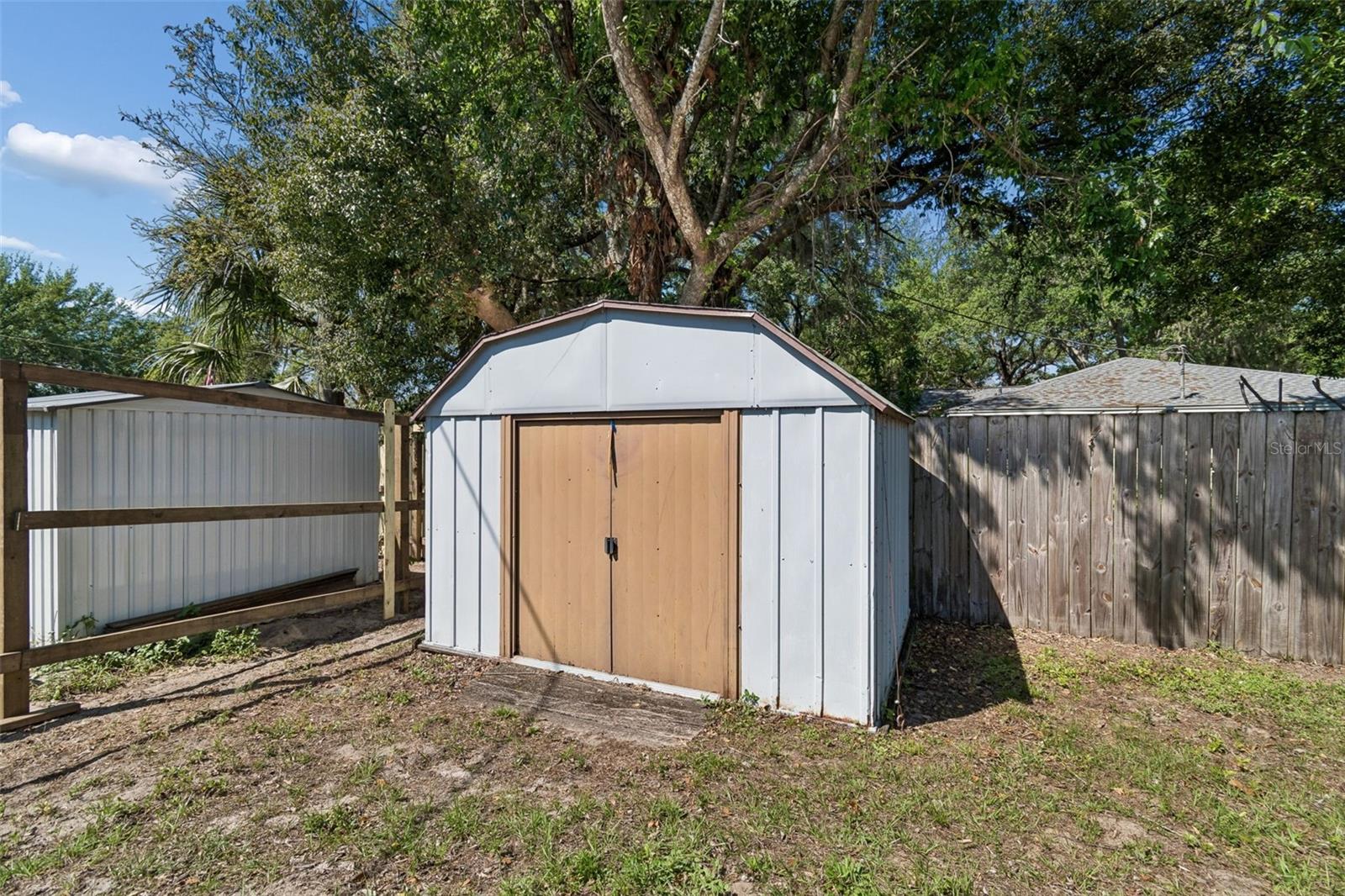 TANGLEWOOD - Residential