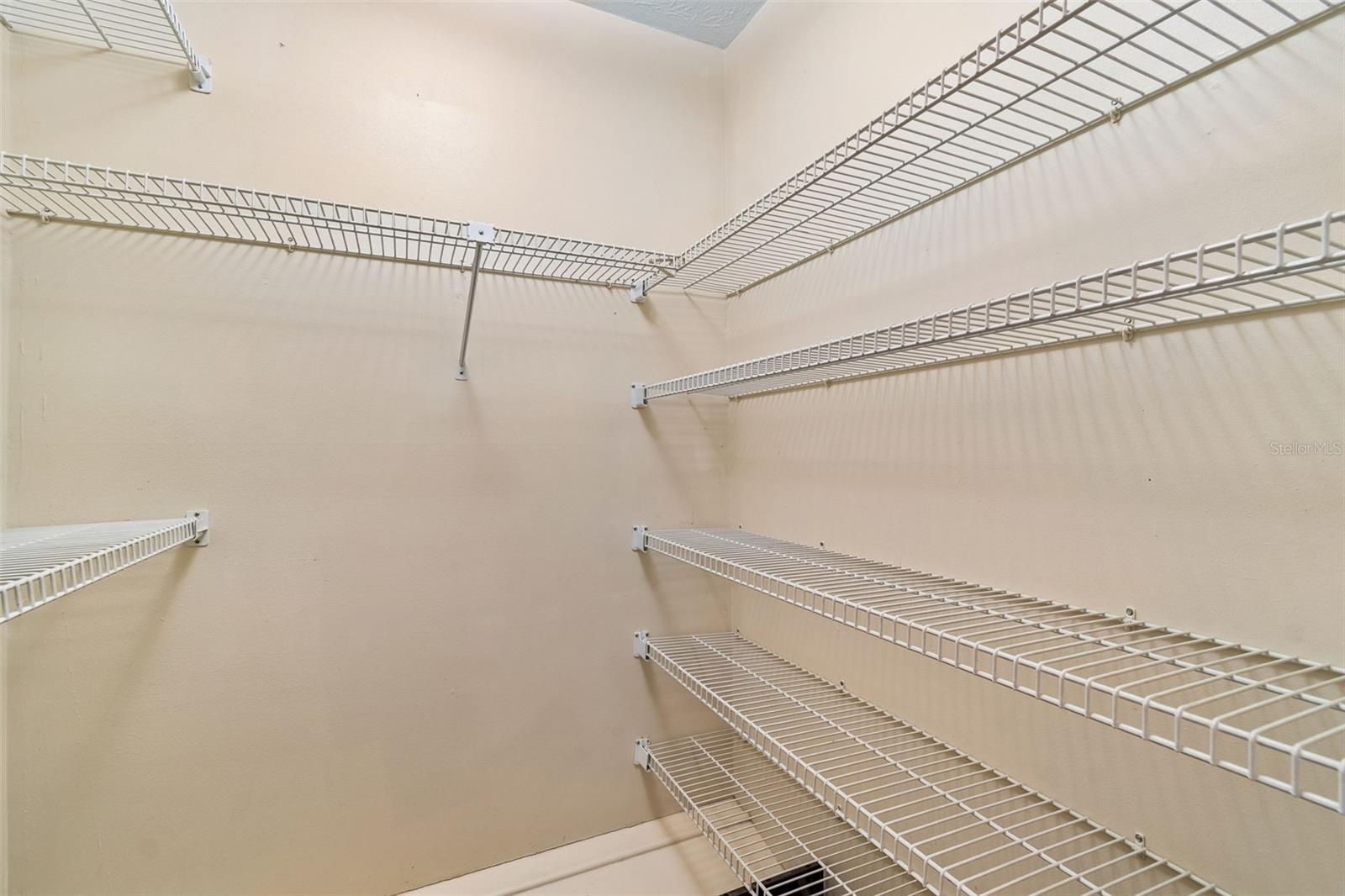 TANGLEWOOD - Residential