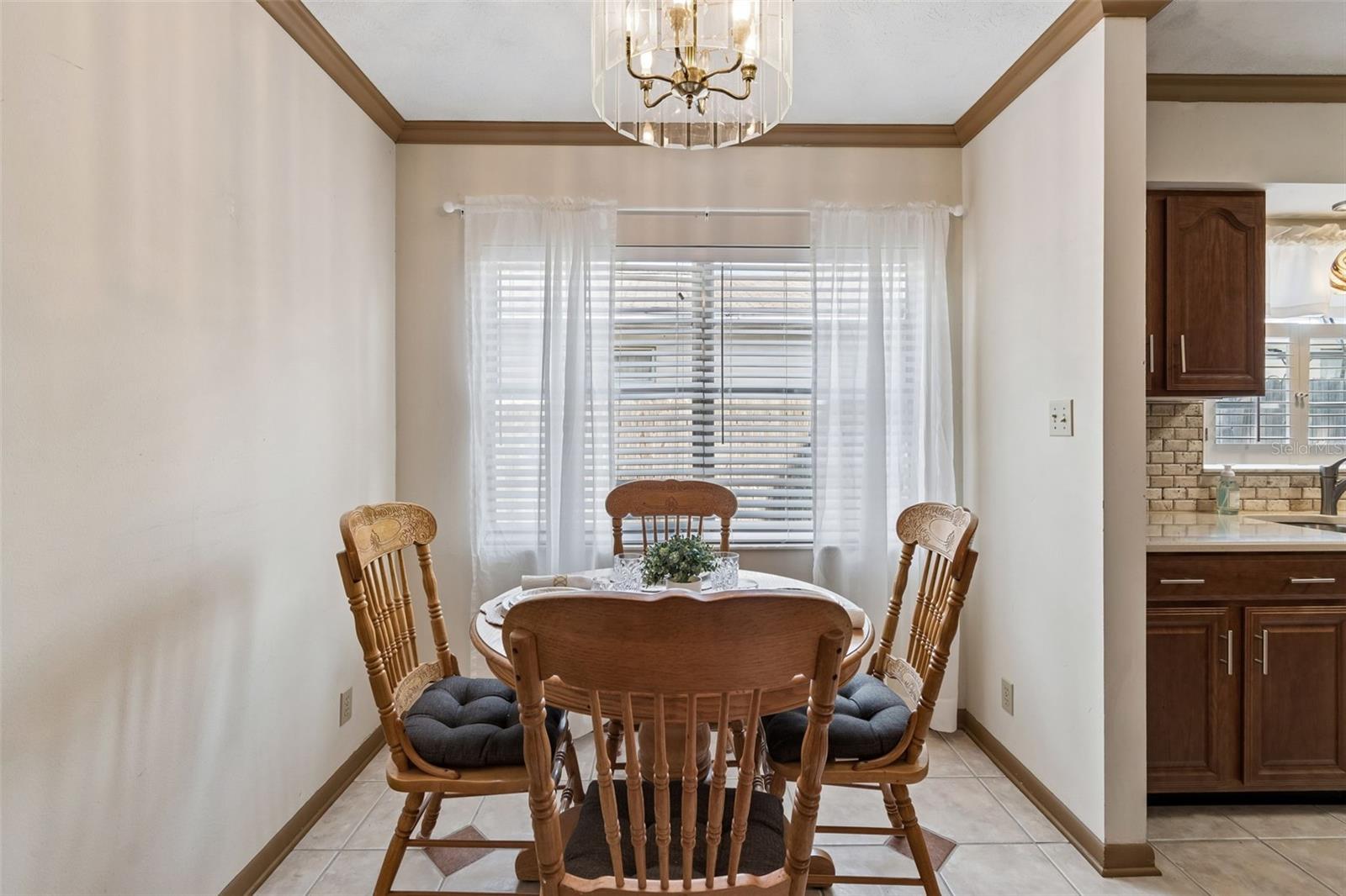 TANGLEWOOD - Residential