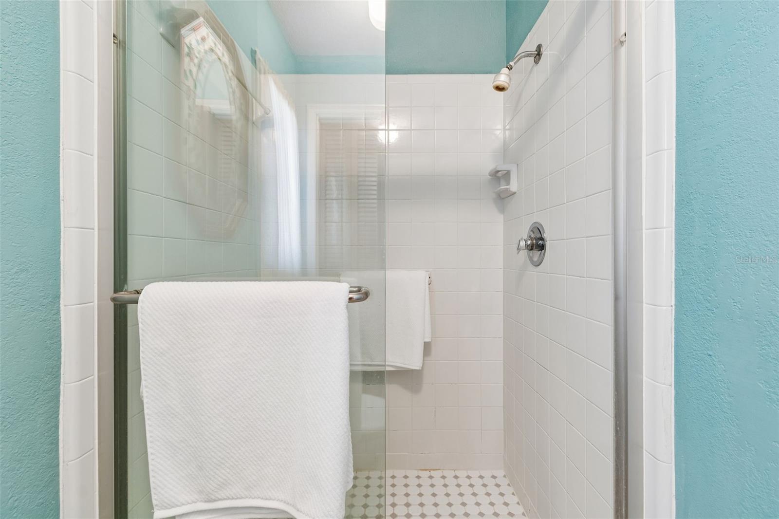 TANGLEWOOD - Residential