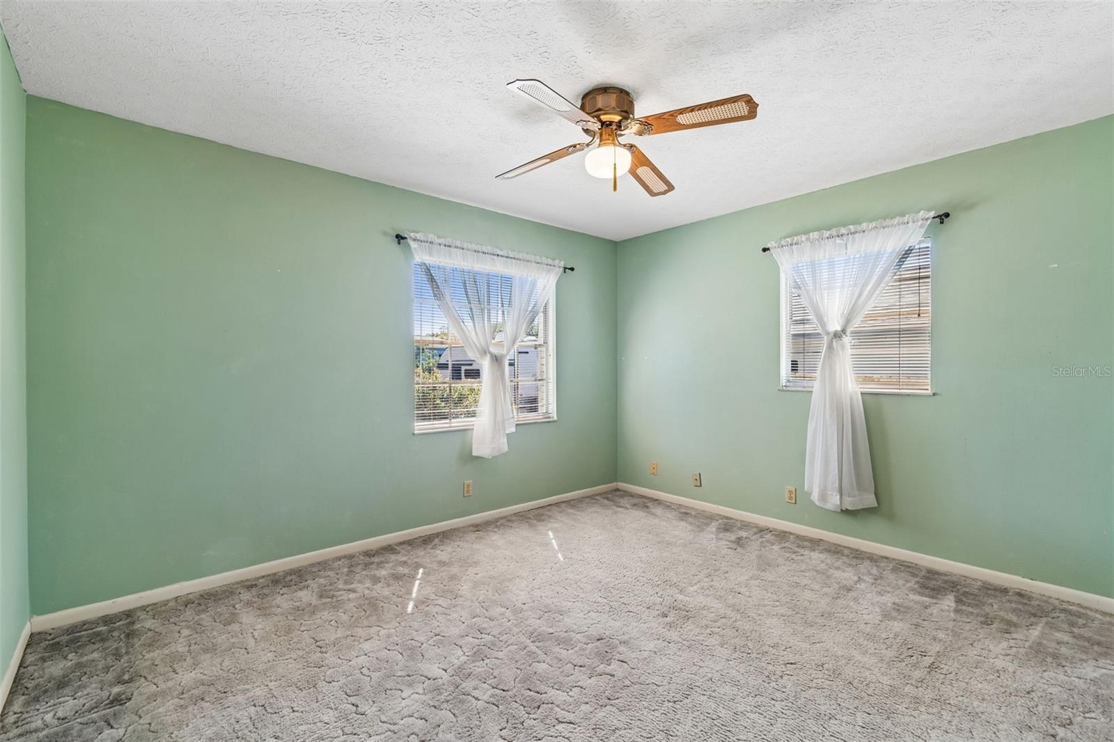 TANGLEWOOD - Residential