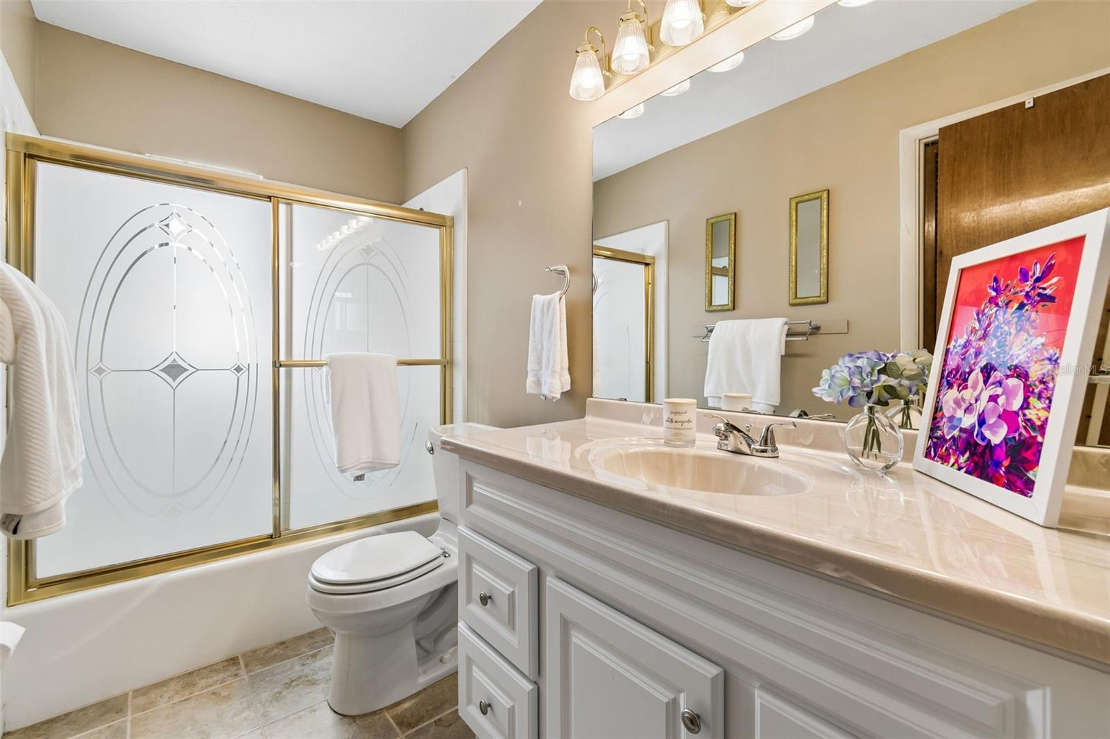 TANGLEWOOD - Residential