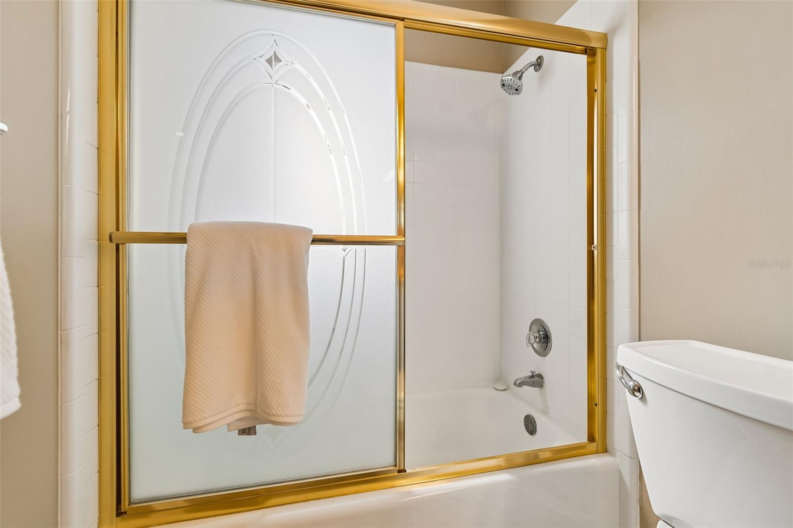 TANGLEWOOD - Residential