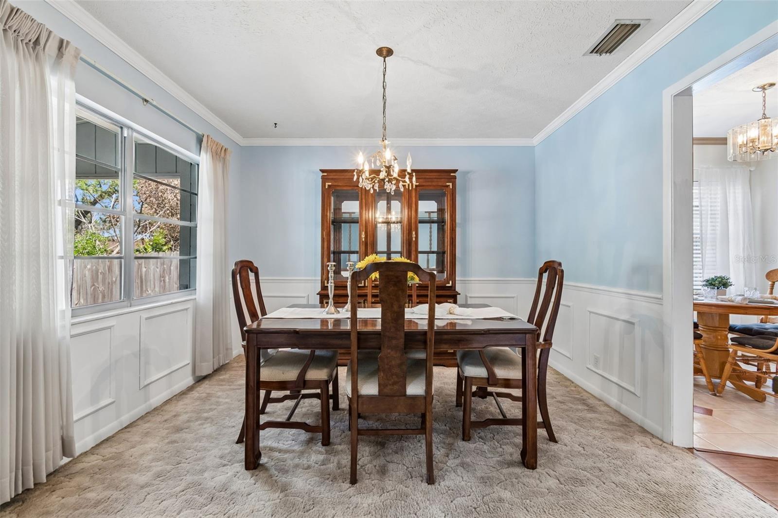 TANGLEWOOD - Residential