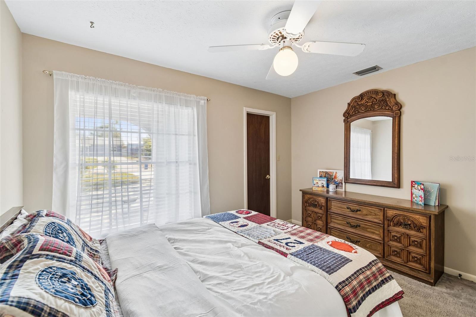 TANGLEWOOD - Residential