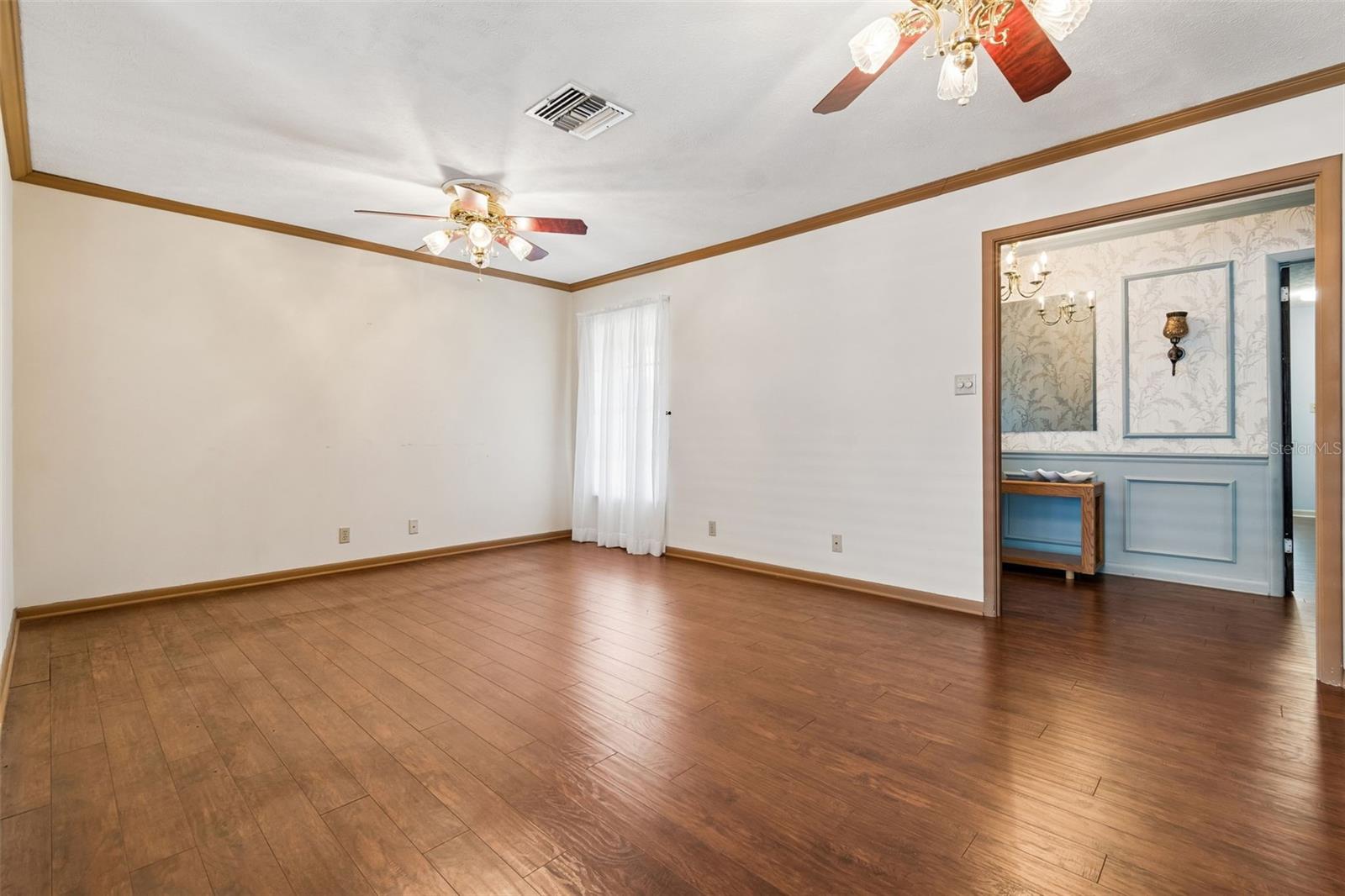 TANGLEWOOD - Residential