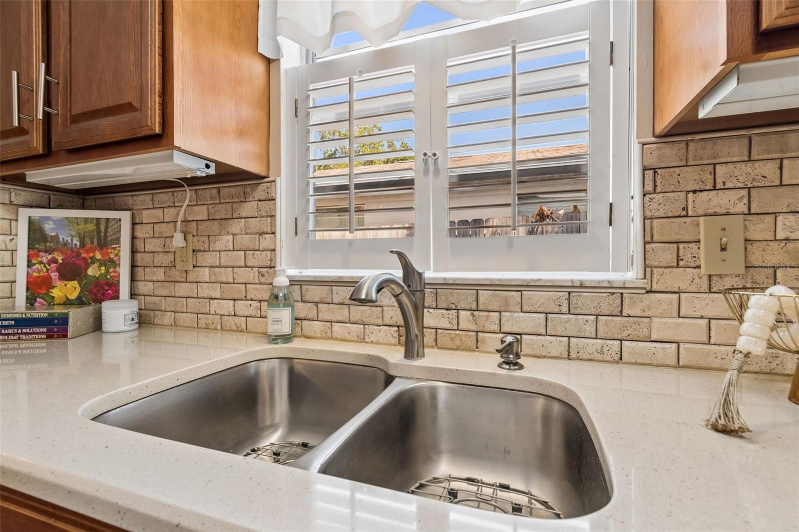 TANGLEWOOD - Residential