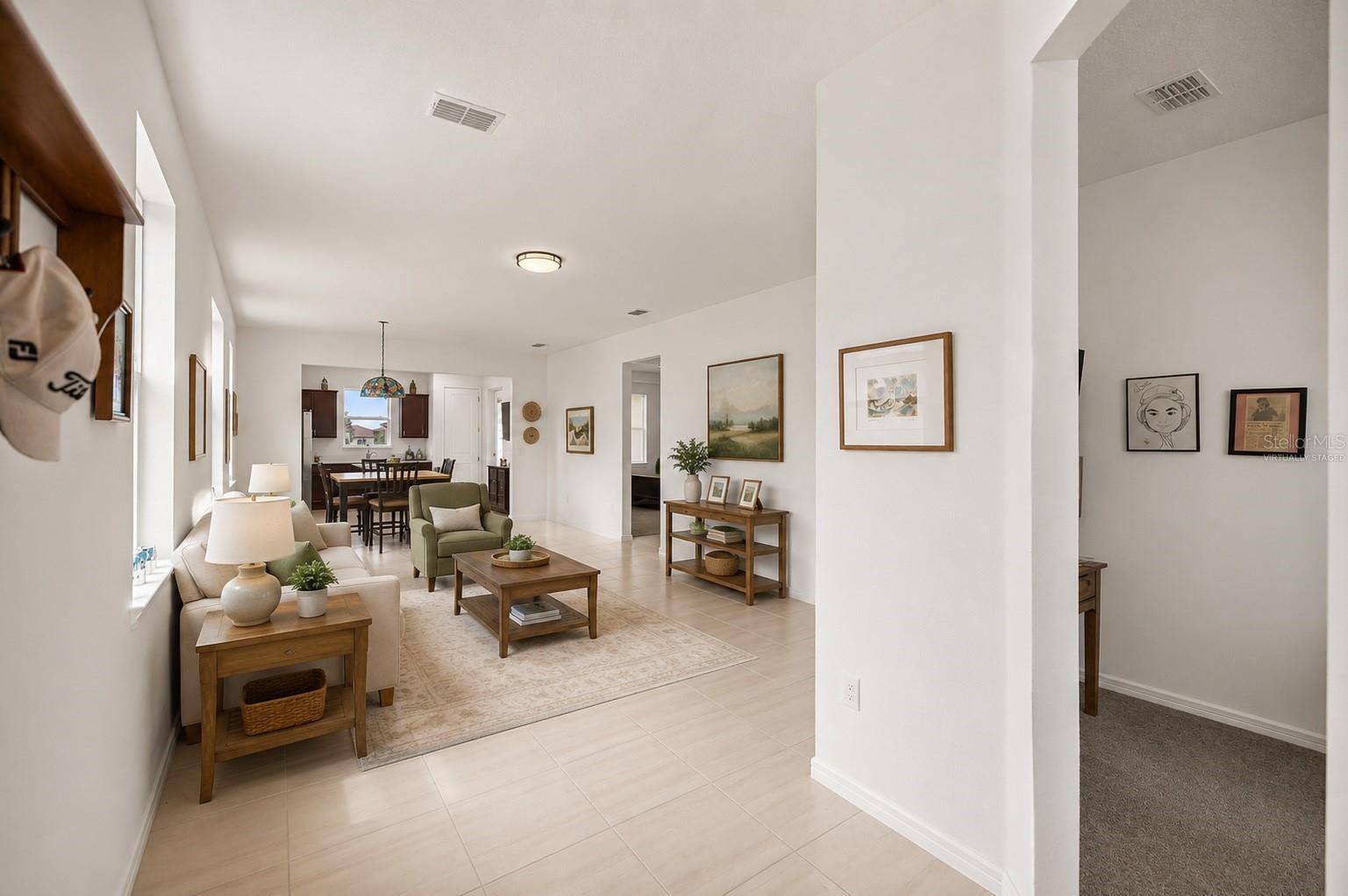 9412 SW 53RD PLACE
