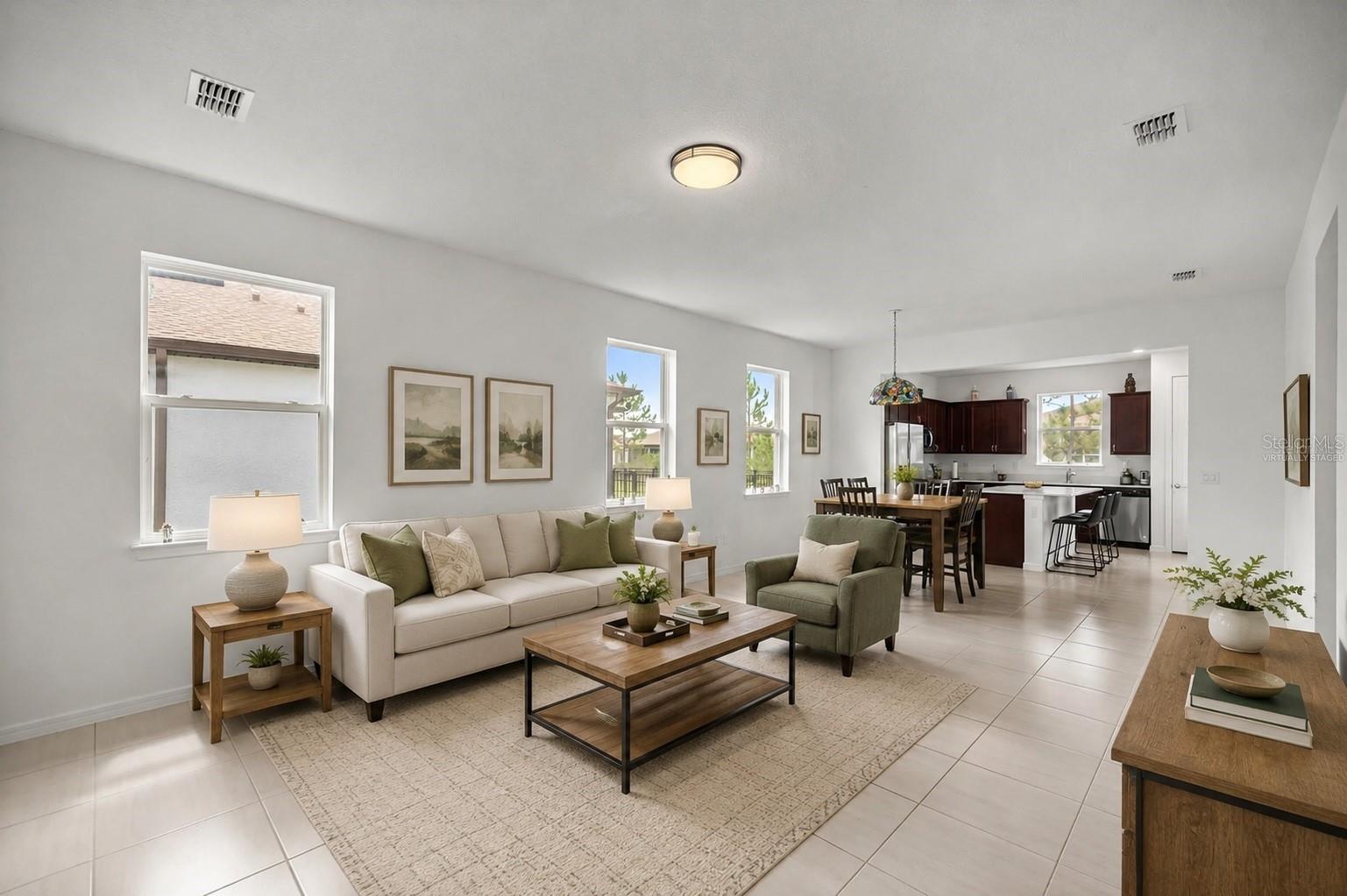 9412 SW 53RD PLACE