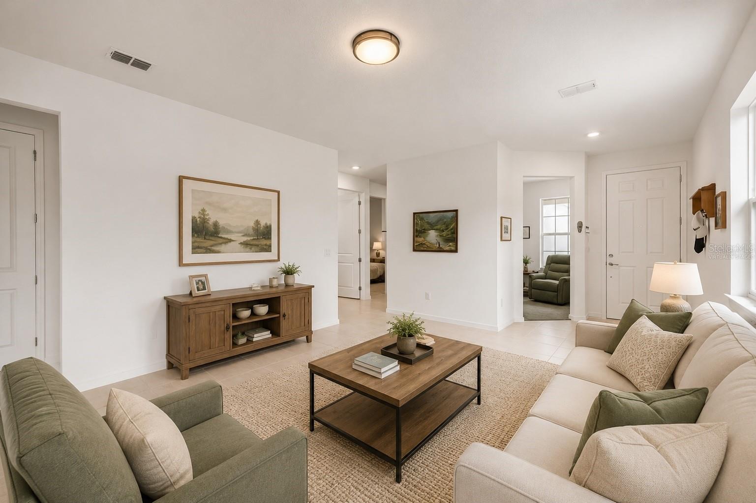 9412 SW 53RD PLACE