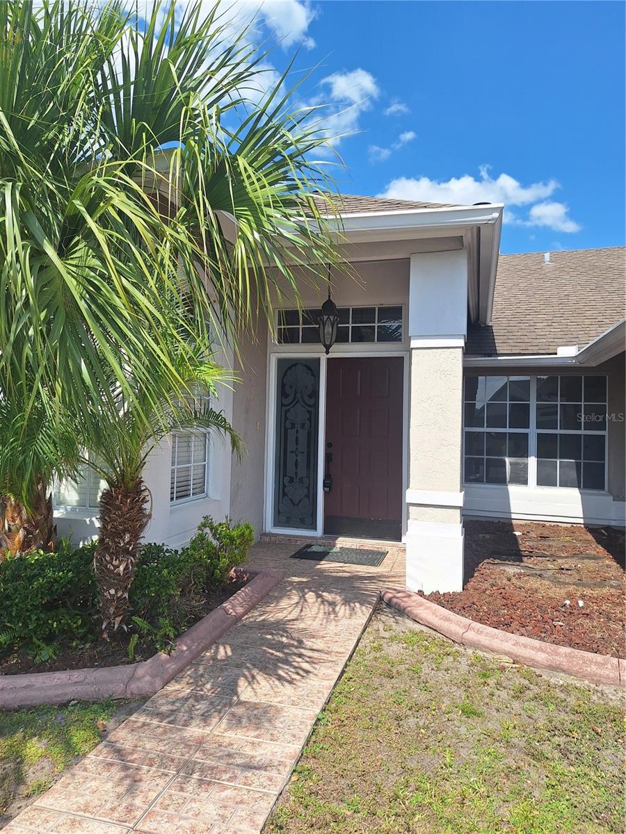 3125 TIMUCUA CIRCLE