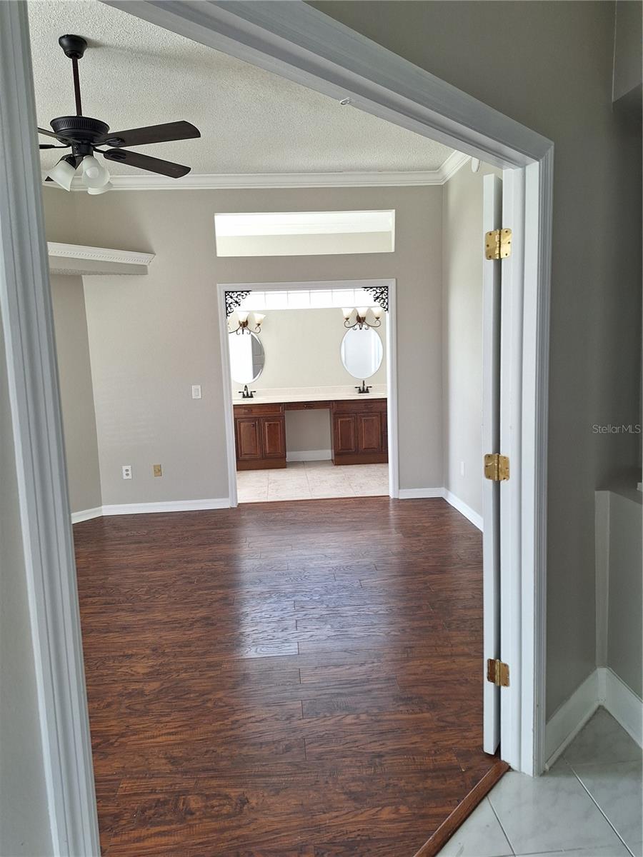 3125 TIMUCUA CIRCLE