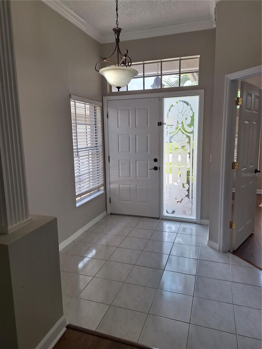 3125 TIMUCUA CIRCLE