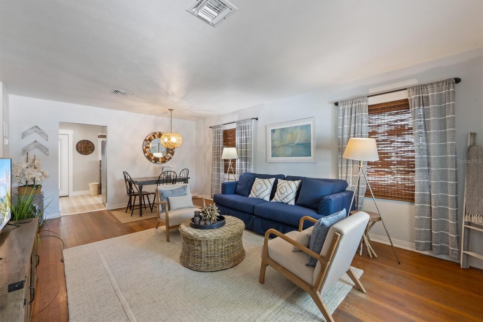 109 MAPLE AVENUE