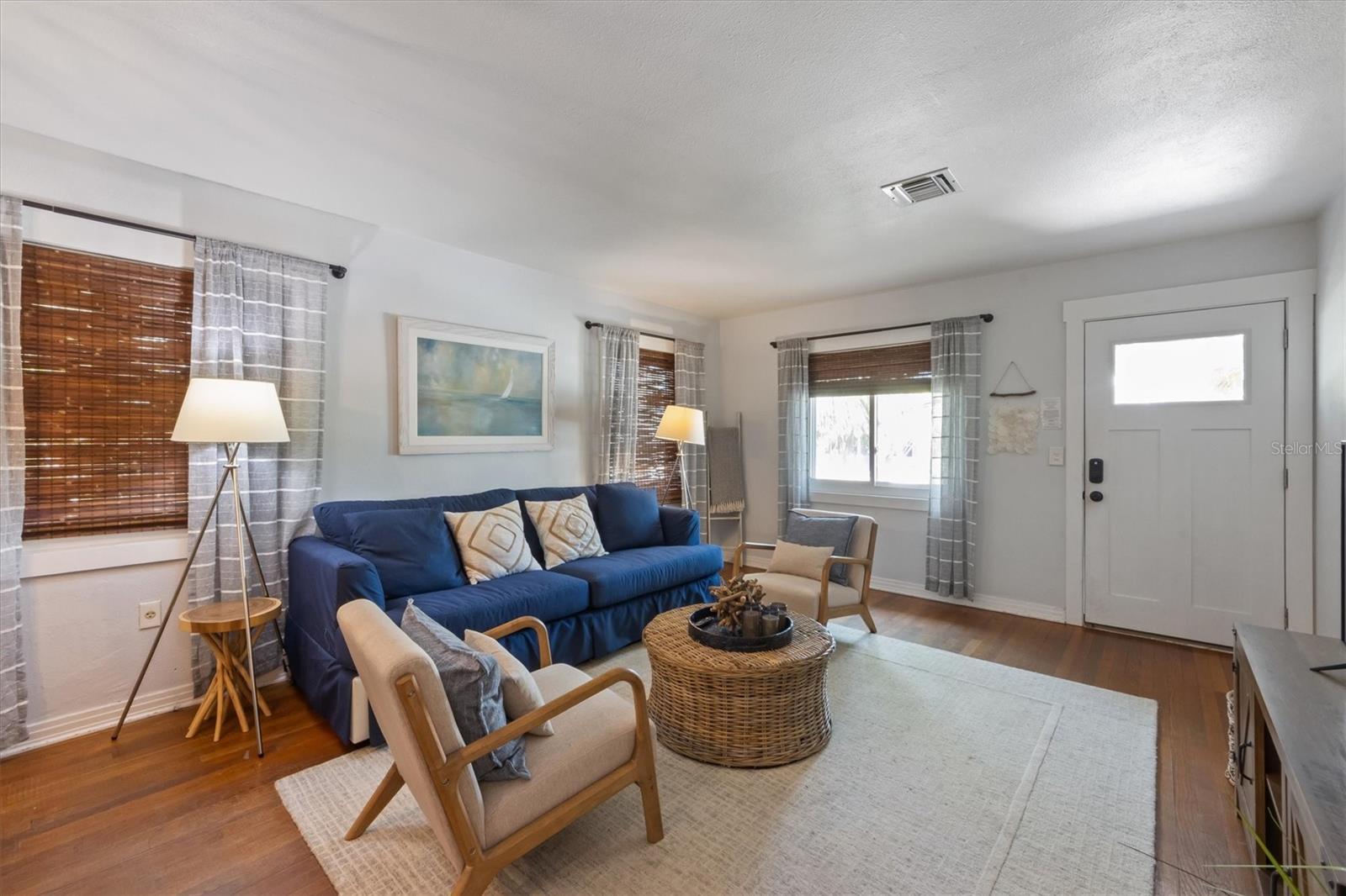 109 MAPLE AVENUE