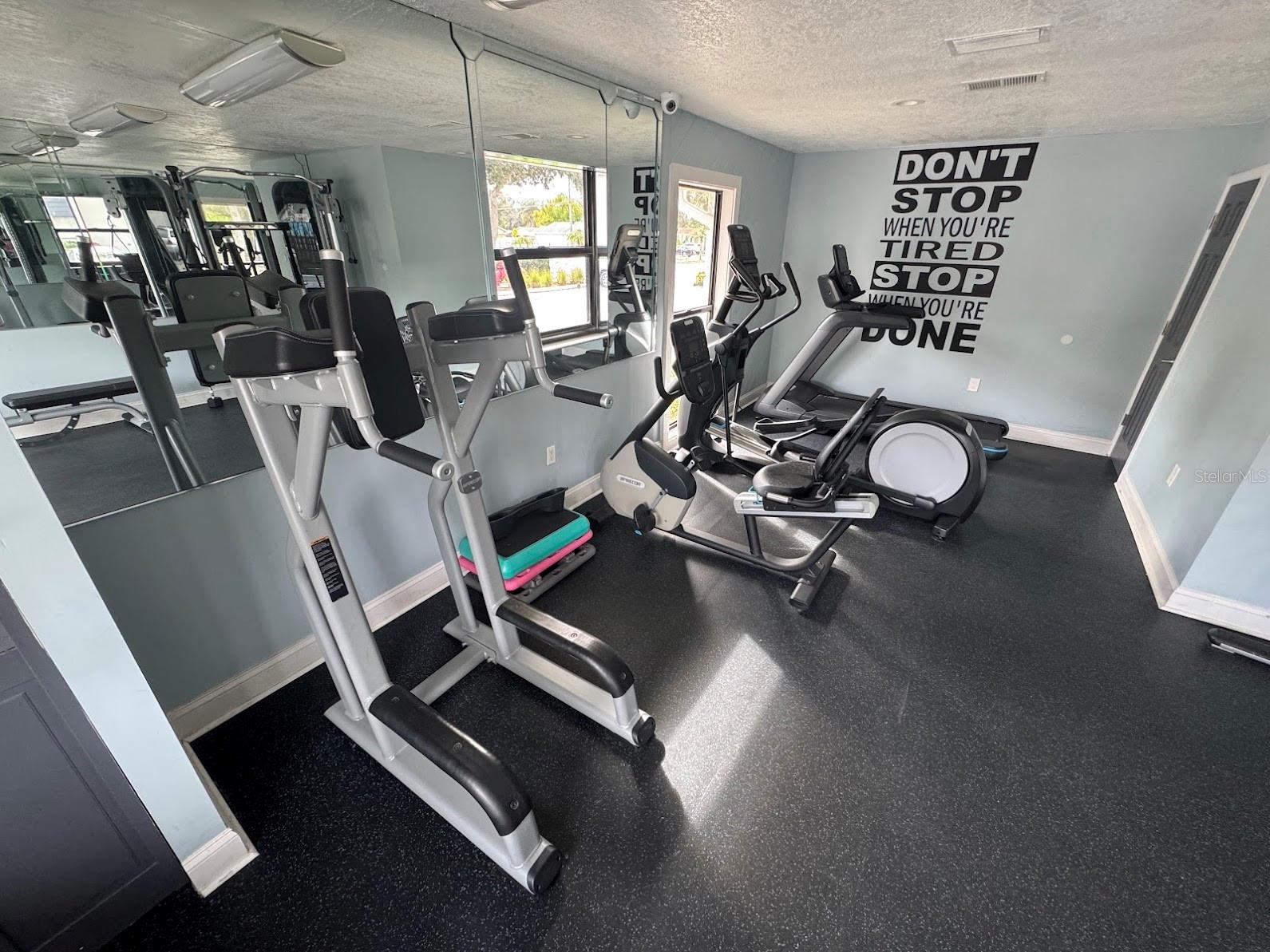 MERIDIAN LUXURY CONDO - Residential