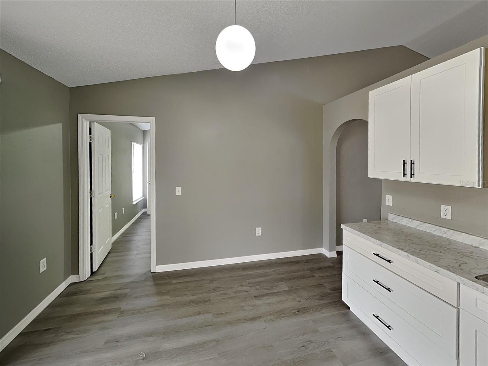 POINCIANA NBHD 1 VLG 2 - Residential