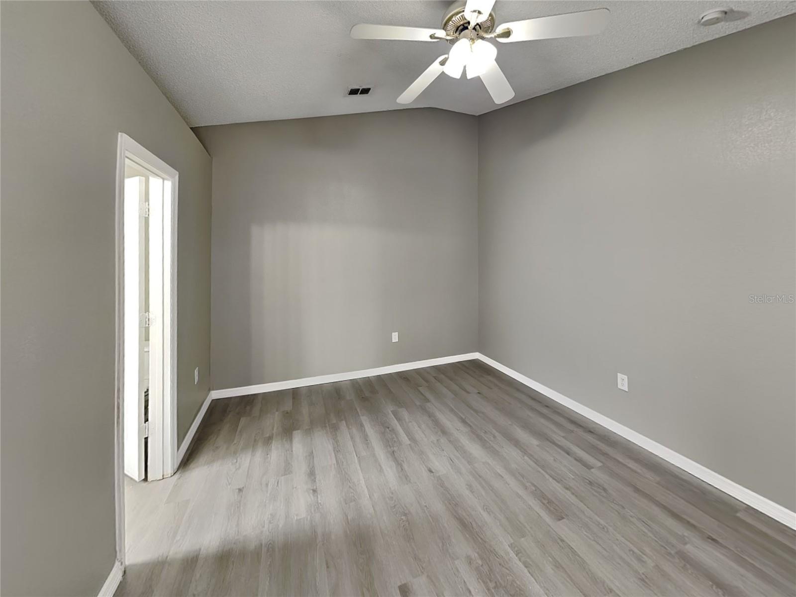 POINCIANA NBHD 1 VLG 2 - Residential