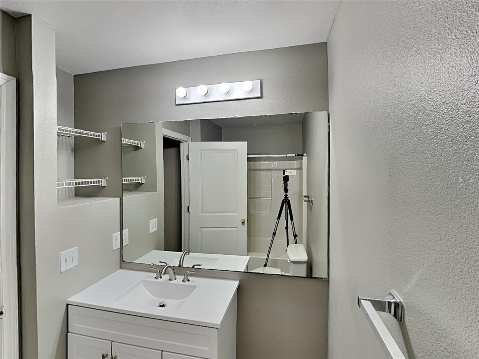 POINCIANA NBHD 1 VLG 2 - Residential