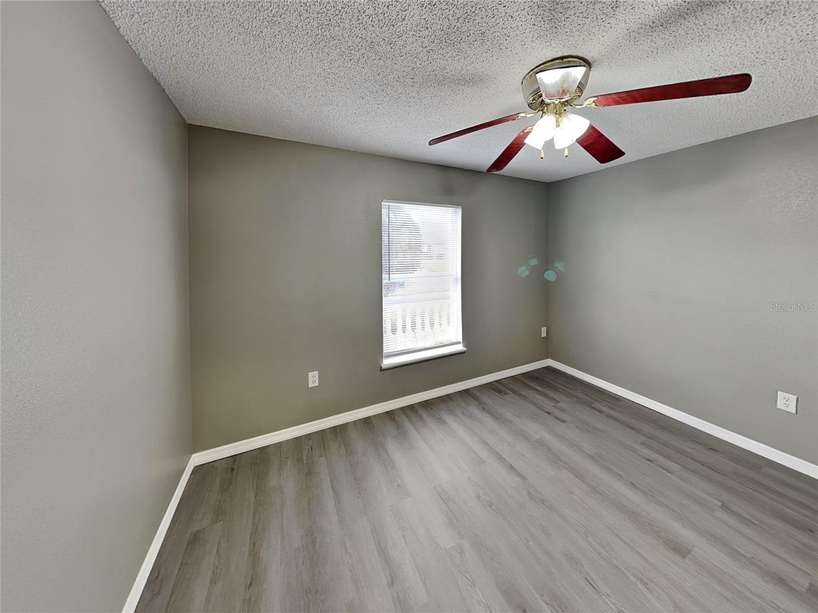 POINCIANA NBHD 1 VLG 2 - Residential