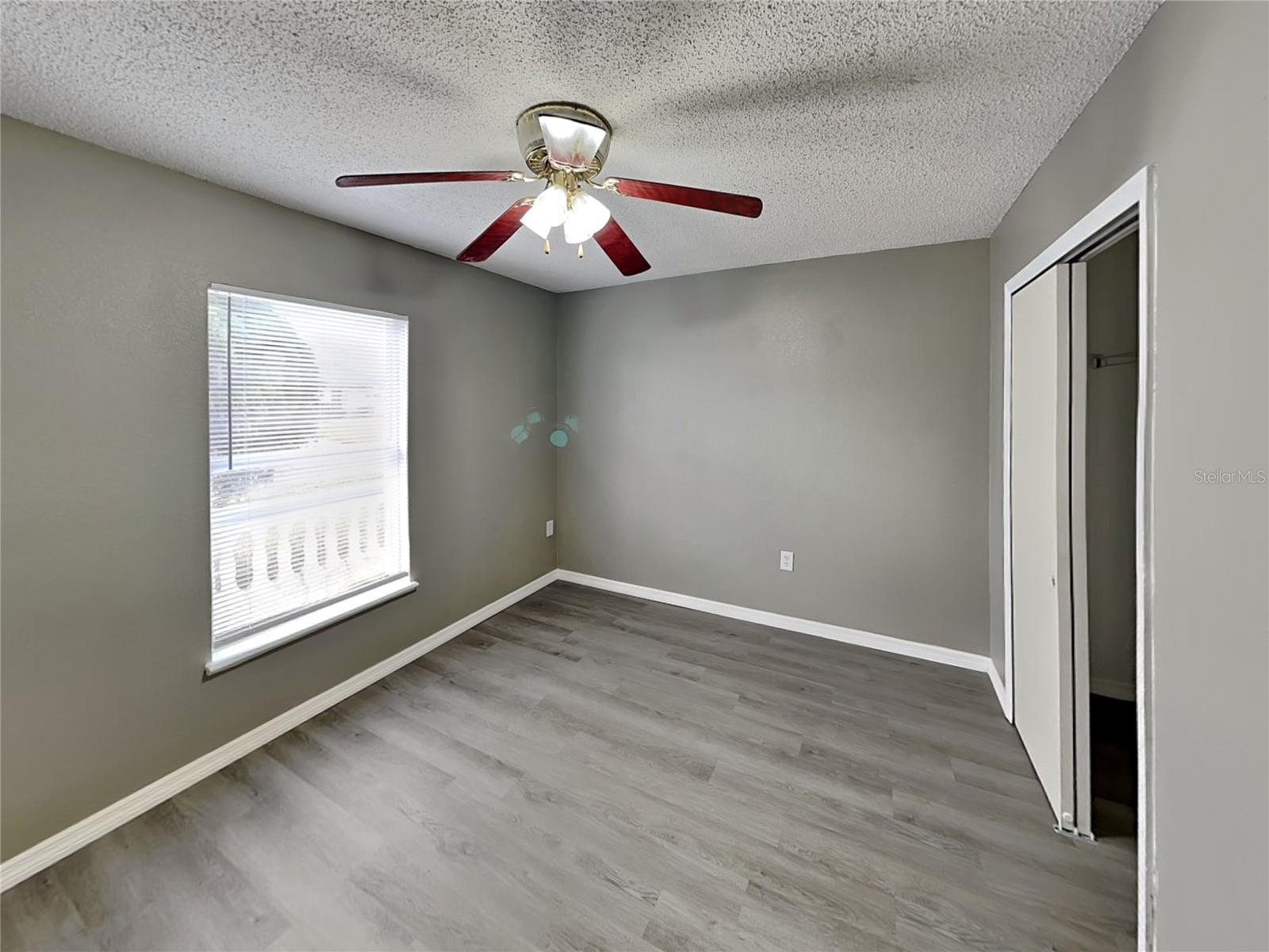 POINCIANA NBHD 1 VLG 2 - Residential