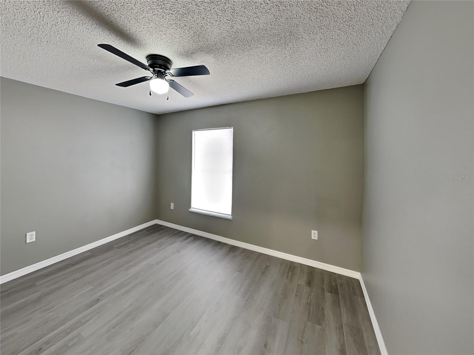 POINCIANA NBHD 1 VLG 2 - Residential