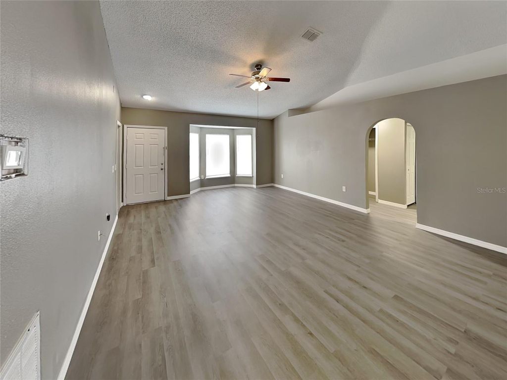 Photo of 240 Dalton Drive, Kissimmee, FL 34758 (MLS # O6384112)