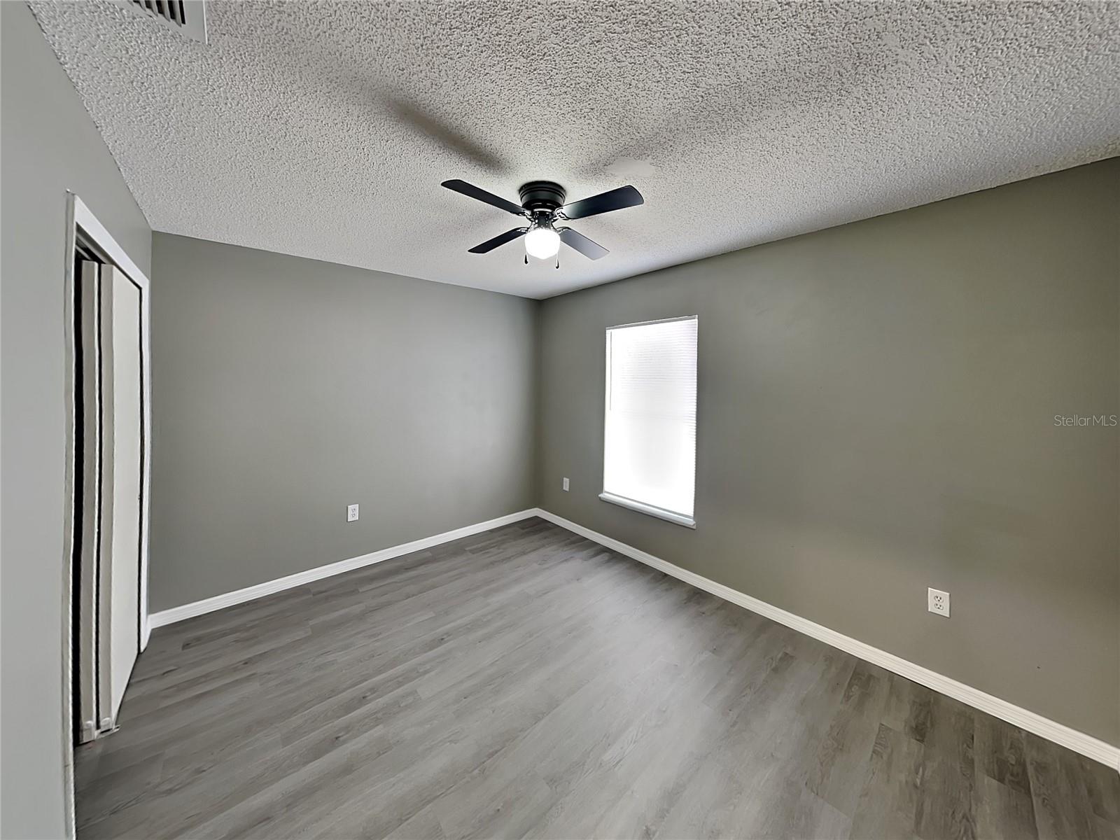 POINCIANA NBHD 1 VLG 2 - Residential