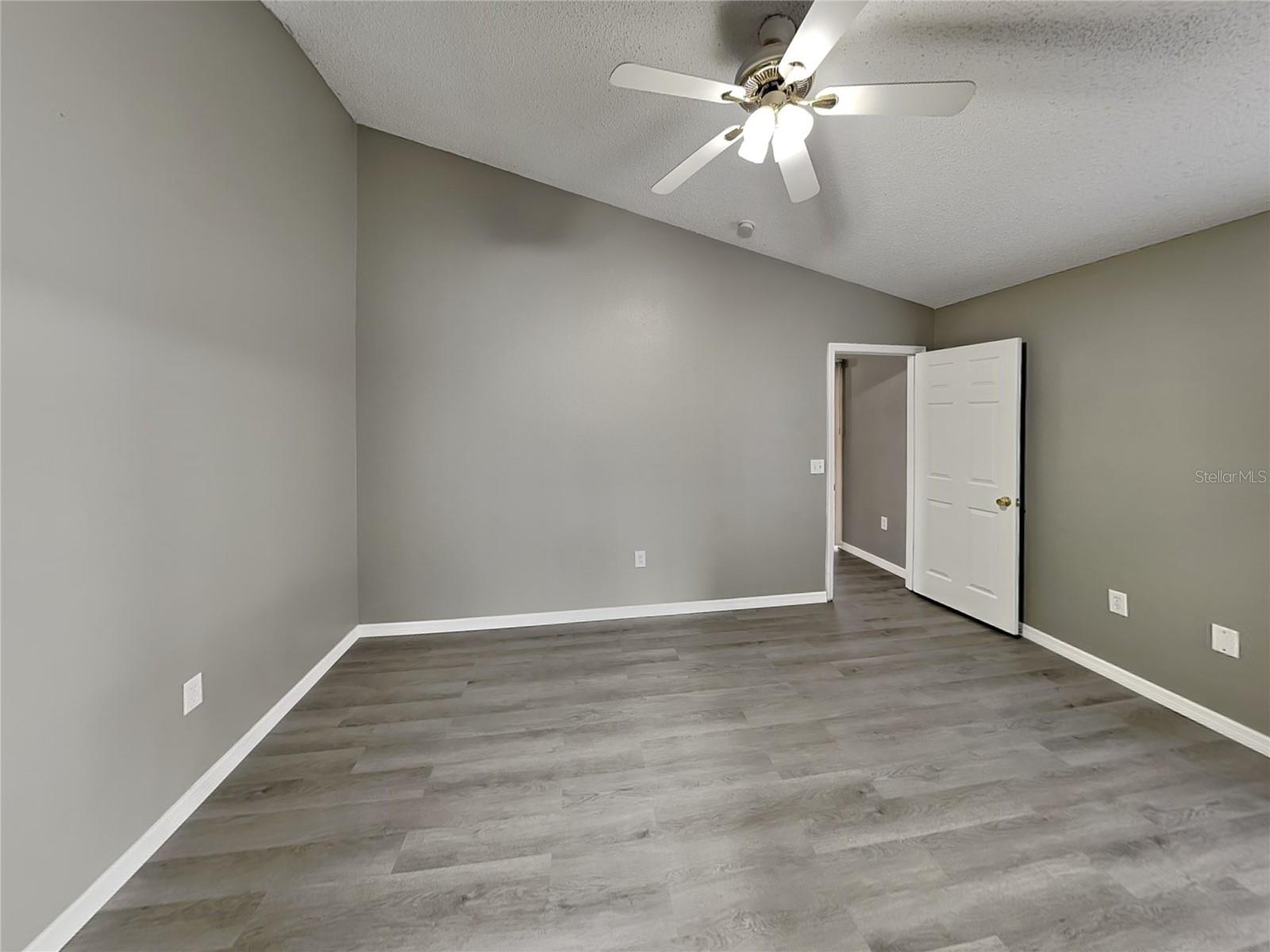 POINCIANA NBHD 1 VLG 2 - Residential