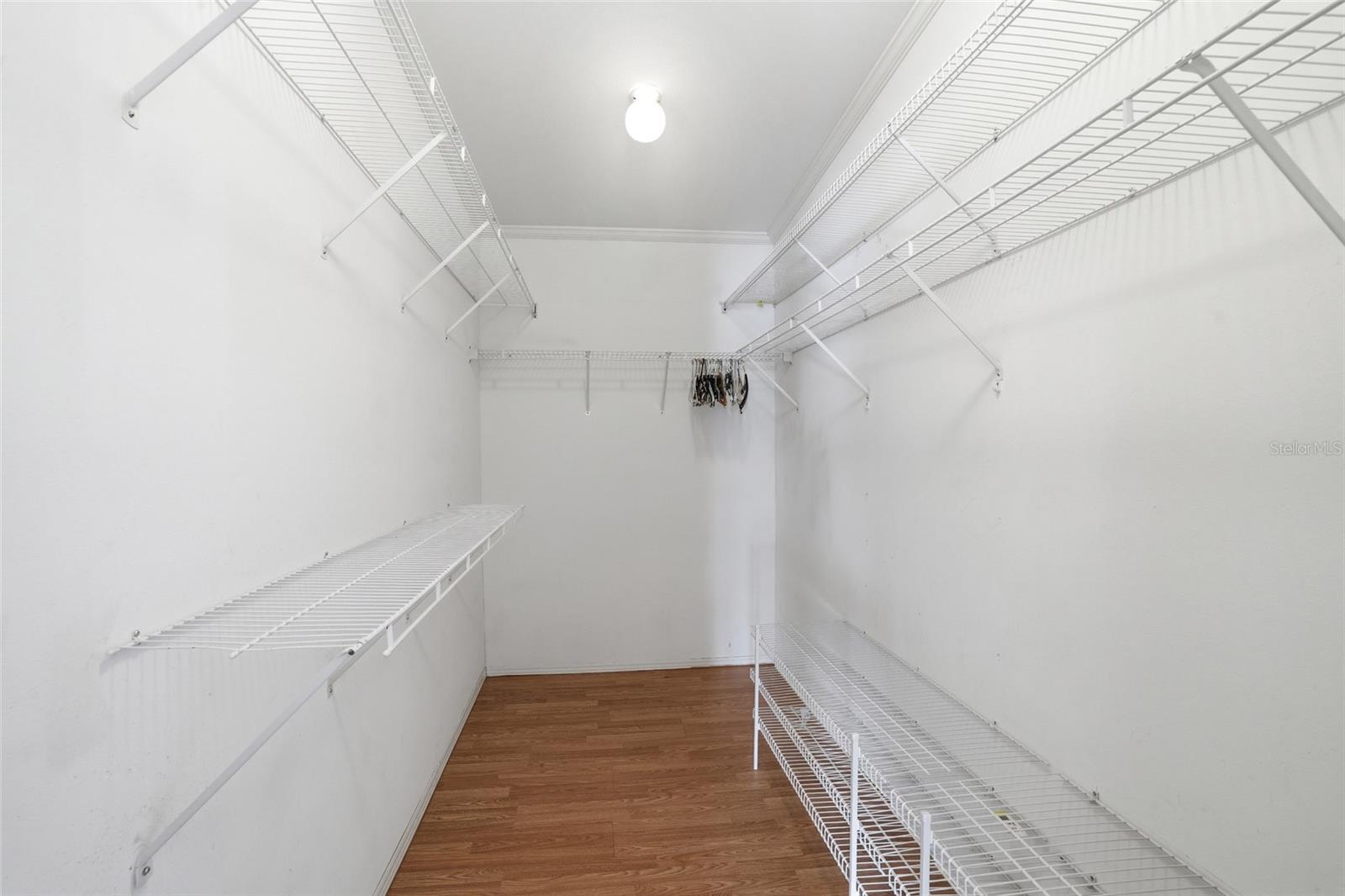 MARLAND COURT - Residential