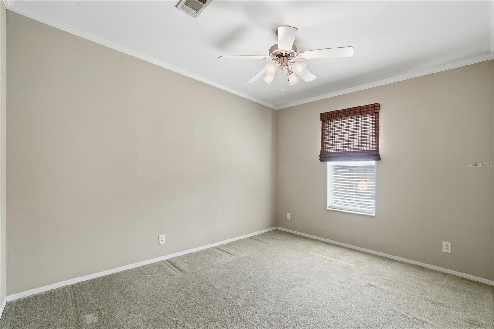 MARLAND COURT - Residential
