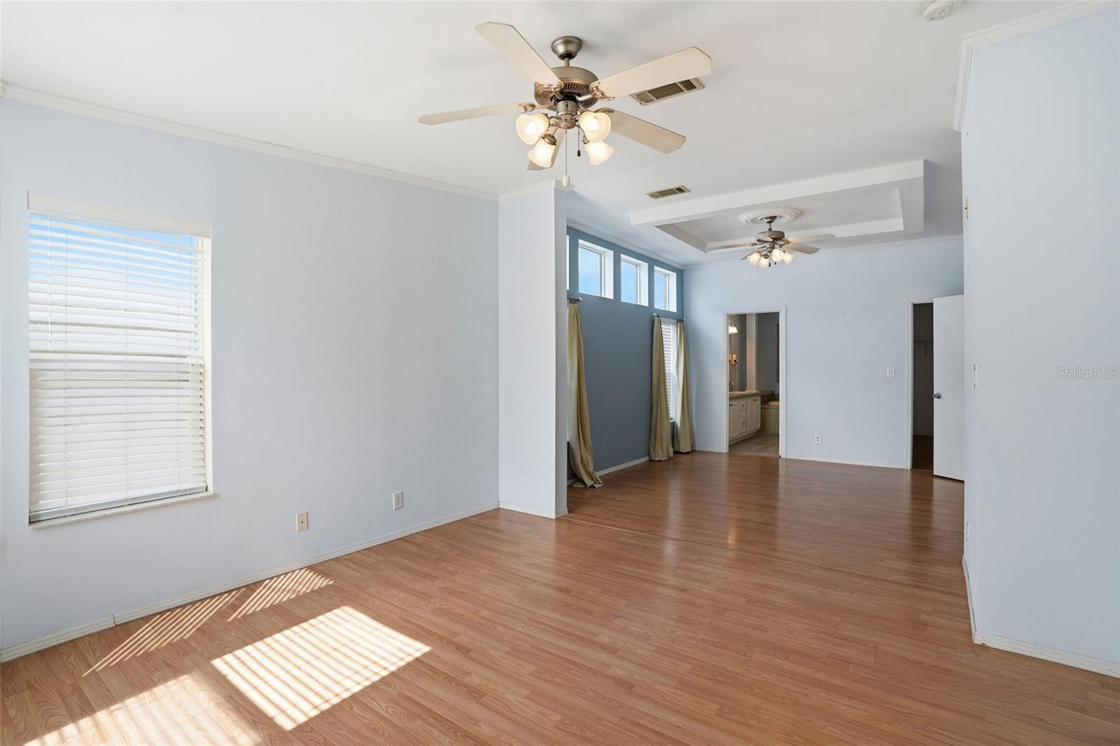 MARLAND COURT - Residential
