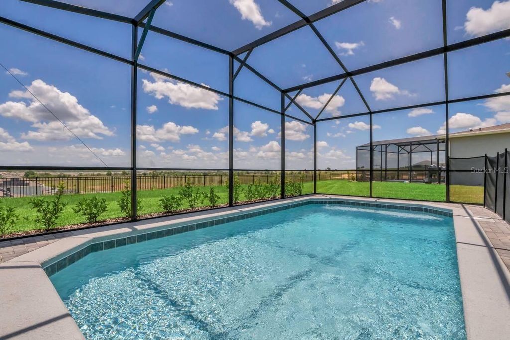 Photo of 1721 Kona Lane, Davenport, FL 33897 (MLS # O6353828)