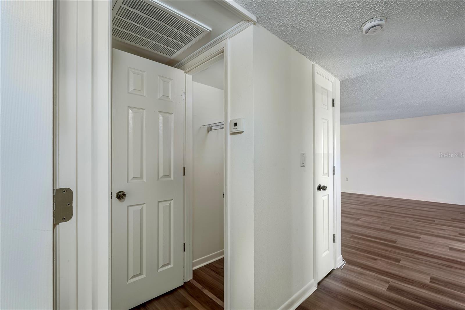 LES CHATEAUX DES ROIS - Residential